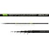 NEVIS DYNAMIC BOLO 6.00M 5-20G