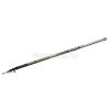 NEVIS MAGNUM BLACK BOLO 3M 5-20G