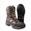 PROLOGIC MAX5 POLAR ZONE 46