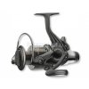 DAIWA BLACK WIDOW BR 4500