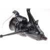 SHIMANO BAITRUNNER XTB 5500