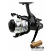 OKUMA LONGBOW 80