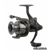 OKUMA CEYMAR BF CMBF 330