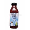 DOVIT WINTER CARP LIQUID
