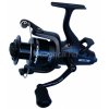 NEVIS AVANGER XT 5000