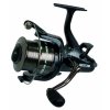 NEVIS AQUA FEEDER 5000