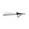 DAIWA NINJA BOLO 6.0M 25G