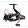 CORMORAN CORMAXX BR 3PIF 3500