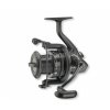 DAIWA BLACK WIDOW 5000LDA