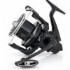 SHIMANO ULTEGRA 5500 XTD