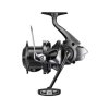 shimano