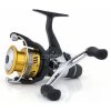 SHIMANO SAHARA DHR 4000