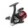 DAIWA NINJA MATCH & FEEDER LT 4000C NEW