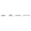 DAIWA NINJA MATCH LT 3000C NEW