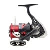 DAIWA NINJA MATCH LT 3000C NEW