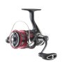 DAIWA NINJA LT 2500 NEW