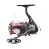 DAIWA NINJA LT 2500 NEW