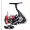 DAIWA NINJA MATCH LT 3000 C
