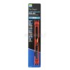 PRESTON CARP SHALLOW POLE RIG 4X14