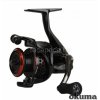 OKUMA CEYMAR XT 65