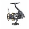 SHIMANO ULTEGRA FD 3000