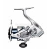 SHIMANO STRADIC 2500 FM