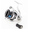 SHIMANO STRADIC 4000 XG FL