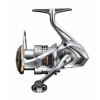 SHIMANO SEDONA 4000 FJ