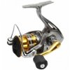 SHIMANO SEDONA FI 5000