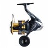 SHIMANO SAHARA 5000FJ XG