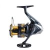 SHIMANO SAHARA 4000FJ
