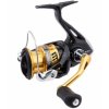 SHIMANO SAHARA SFI 4000