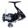 SHIMANO NEXEVE FI 4000