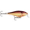 rapala