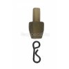 PRESTON ICS IN-LINE 360 BEADS