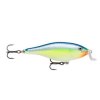 rapala2