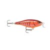 rapala3