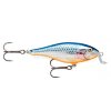 rapala