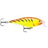 rapala