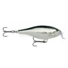 rapala