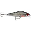 rapala1