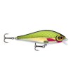 rapala