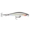 rapala1