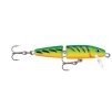 rapala