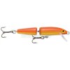 rapala1