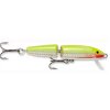 rapala2