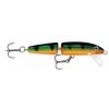 rapala7
