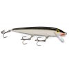 rapala3
