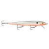 rapala2