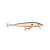 rapala2